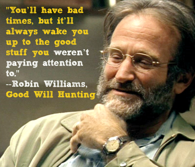 Robin-Williams-Quotes-Good-Will-Hunting-1